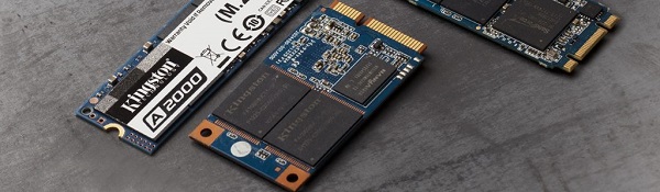 SSD