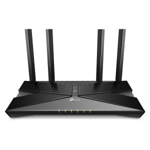 TP-Link Archer AX50