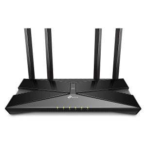 TP-Link Archer AX50