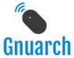 Gnuarch.org