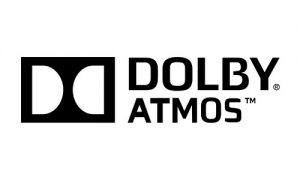 dolby atmos