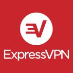 ExpressVPN